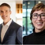 ABEA and IFES Unite to Power Global Events Collaboration