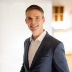 ABEA & IFES Forge Global Alliance for Event Innovation