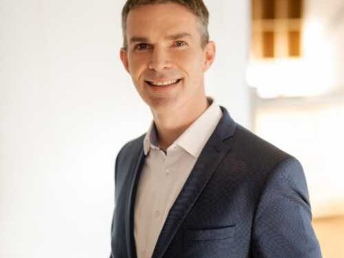 ABEA & IFES Forge Global Alliance for Event Innovation