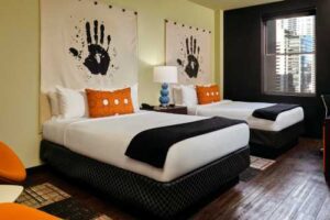 ACME-Hotel-Chicago-Guest-Room