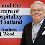 AI Meets Thai Hospitality: Tech Rises, People Still Shine