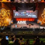 AIME 2026 to spotlight expertise with bold keynote trio