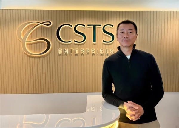 CSTS integrates Connexus Travel in major Asia-Pacific shake-up