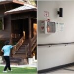 Thailand unveils Blue Lotus, a new era in active senior living