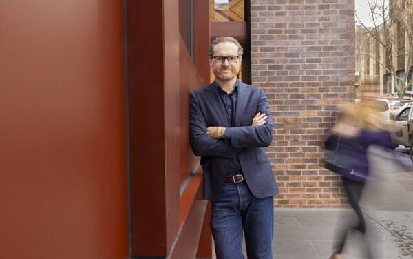 Accor’s Pacific Triumph Caps a Landmark Year of Growth