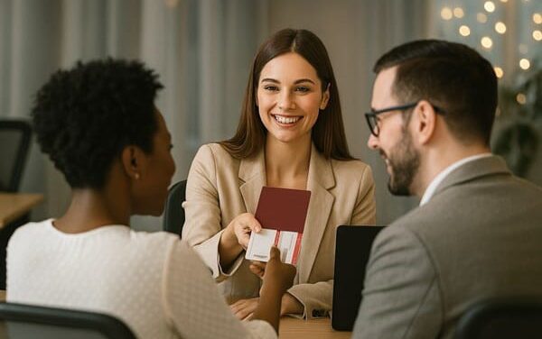 New Platform Helps Travel Agents Sell Refund Protection