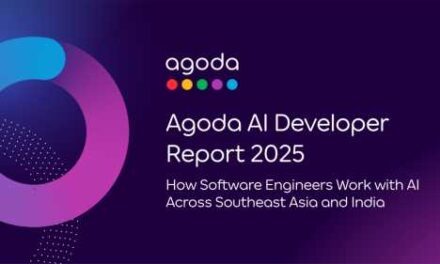 Agoda’s AI Frontier: Inside How Engineers Innovate in 2025