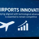 Asia Security Tech Surges as Slot Rules Lag Behind