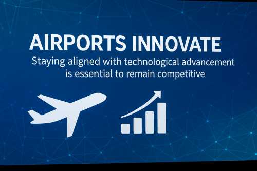 Asia Security Tech Surges as Slot Rules Lag Behind