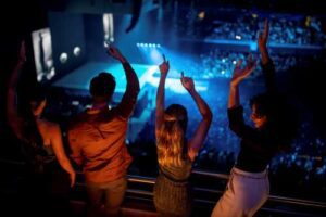 All_Members_experience_Qudos