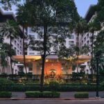 Minor Hotels lifts profit as efficiency drives stronger margins