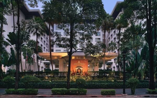 Minor Hotels lifts profit as efficiency drives stronger margins