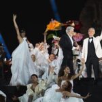 Summer Magic in Tuscany: From the Palio di Siena to Andrea Bocelli Under the Stars