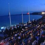 Register Now for Anzac Day Dawn Services in Gallipoli & France