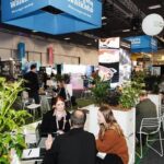 Auckland Opens Hosted Buyer Rush for MEETINGS 2026 at NZICC