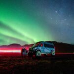 Iceland’s Big Freeze Meets Hot Deals This Singles’ Day