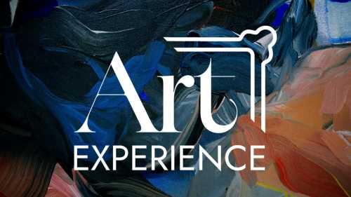 Oceania Allura Unveils Immersive Digital Art at Sea