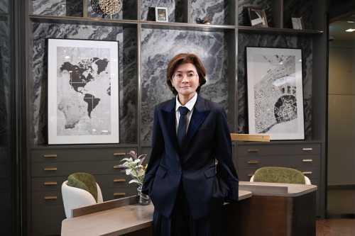 ONYX Expands with New Shama Sukhumvit 101 in Bangkok