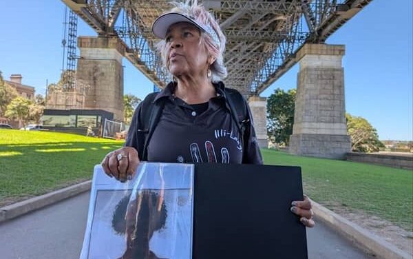 Sustainable Sydney: First Nations Wisdom Fuels Green Tourism