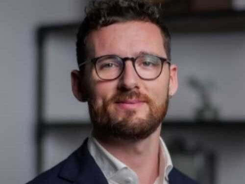 Aust. Business Events Board Expands with Two New Directors