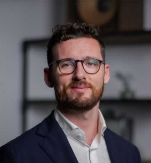 Aust. Business Events Board Expands with Two New Directors