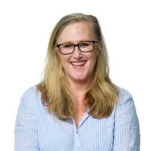 Australian Business Events Association welcomes two new Directors to the Board 3