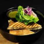 Ayodya Resort Bali Serves Fresh Flair with New Vegan Deli