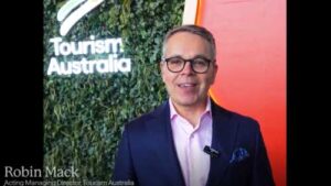 BEA_Robin Mack_Video