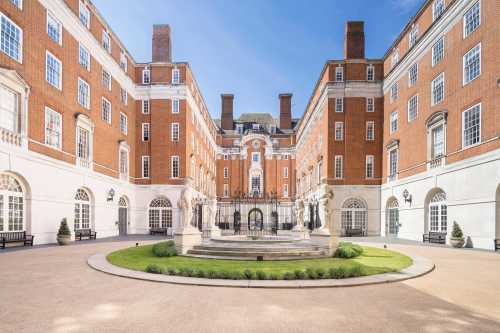 BMA House Educates Success with Growing Conference Portfolio