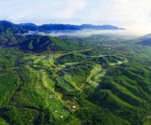 Ba-Na-Hills-Golf-Club-whole-course-a