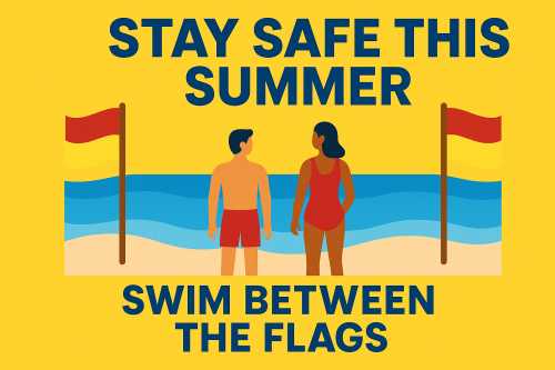 Waverley Unveils Its Biggest Beach Safety Push Yet