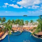 This Week’s Hottest Travel Offers You Can’t Afford to Miss