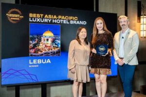 Business Traveller Award 2025_4