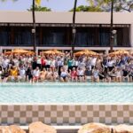 CT Partners Dazzle in Singapore With Gala and 2026 Reveal