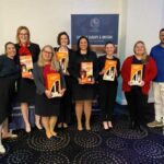 NCL & TTC Toast a Land-and-Sea Triumph for 2026