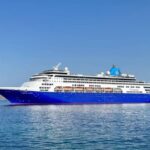 Ian McIntosh’s Weekly Travel Deals: Huge Savings Across the Globe