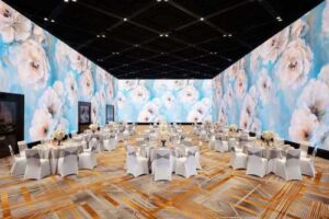 Chiang Mai Marriott_Plaii_Plaii Ballroom (2)