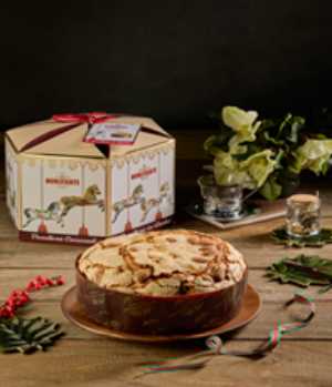 Christmas Goodies C