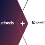 Cloudbeds & GuestCentric Unite to Power Up Direct Bookings