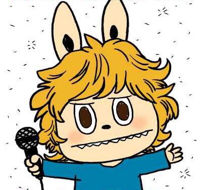 ComplexCon HK 2026 Taps Kasing Lung for Creative Reign