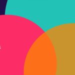 Meetings sector counts the cost as budgets buckle