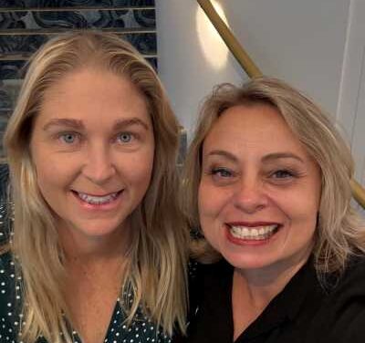 Cruise Expert Wins Dream Escape to Canada’s Wild West Coast