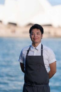 Cruise_Han Head Chef_4