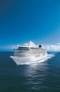 Crystal_Serenity