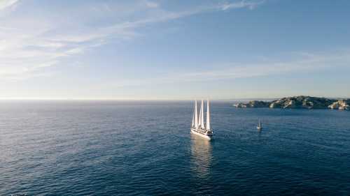 DJI_20231114153029_0054_D_leponant_marseille©PONANT-Julien Fabro (1)