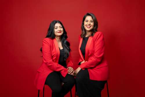 Radisson RED Auckland Rolls Out Powerhouse New Team