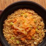 Savor the Season: Duddell’s Welcomes Hairy Crab Delights