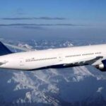 1000MTG Sets Sail: Empowering Advisors on Waves of Knowledge