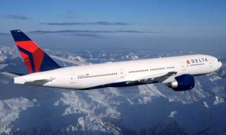 1000MTG Sets Sail: Empowering Advisors on Waves of Knowledge