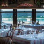 Sydney’s Culinary Coastline Serves Up Flavour, Sunshine, and Style